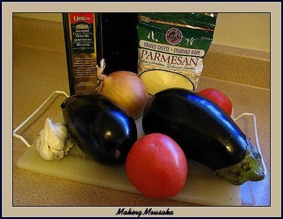 12Mousaka