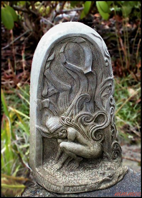 13Faery