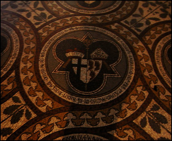 13c