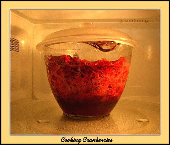 13cranberries