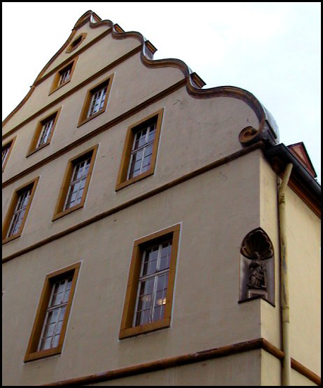 14a