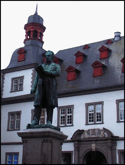 14c