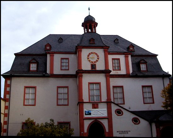 14i