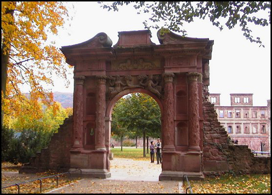 15b