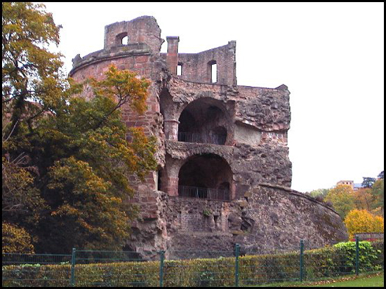15c