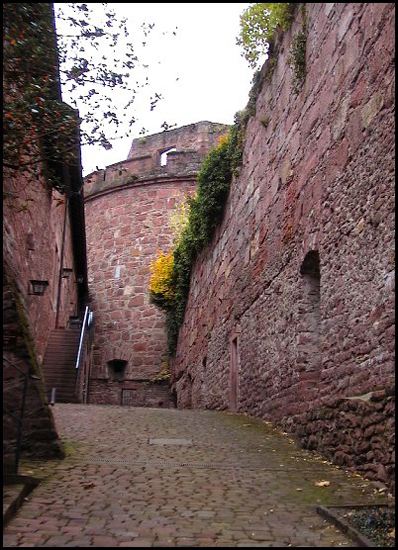 15e