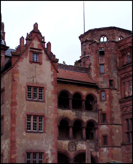 15i