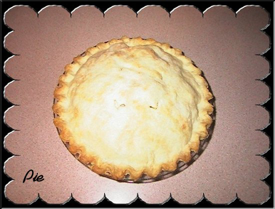 16Pie