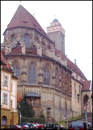 18i