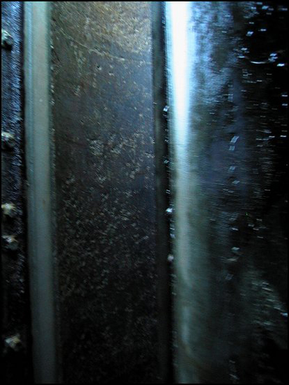 19a