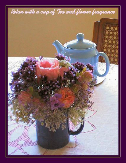 22CupOfTea