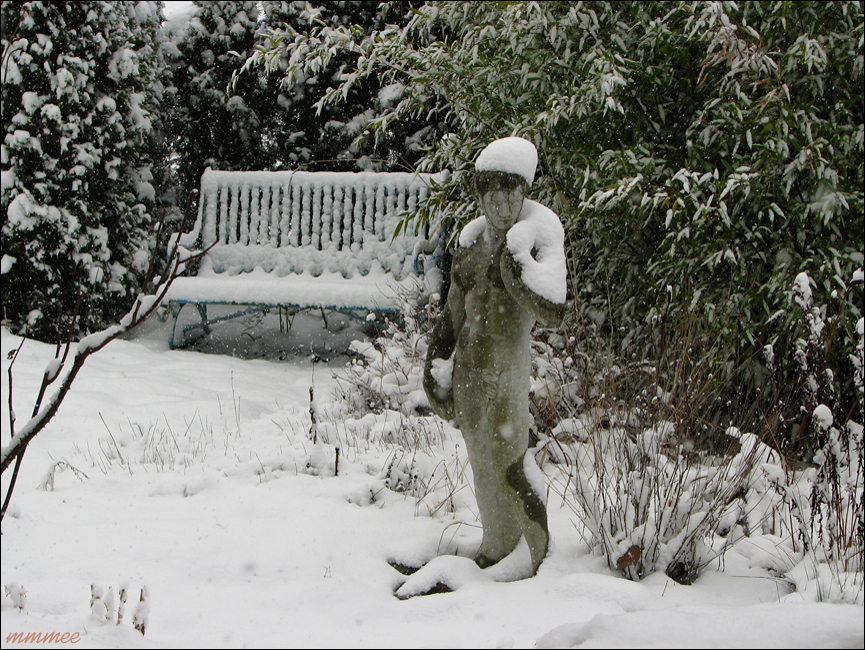25DavidinWinter