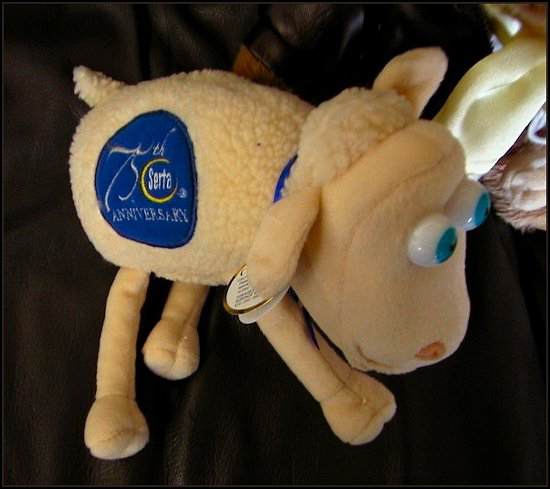 25SheepToKeep