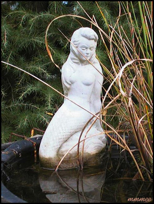 28Mermaid