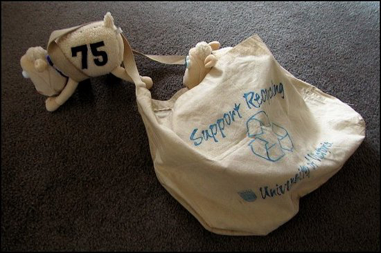 29SheepRecycled