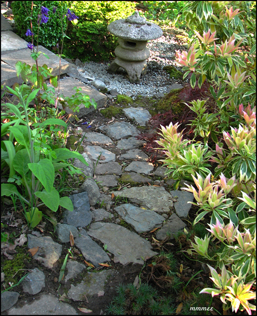 48GardenPathsJapanese
