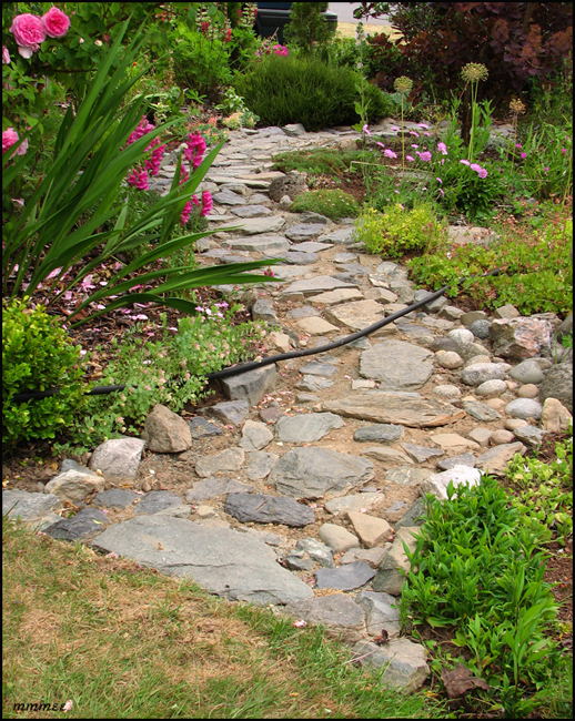 87GardenPathsStoneLong