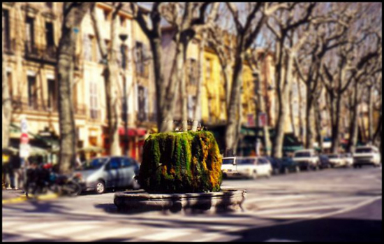 AixMossyFountain