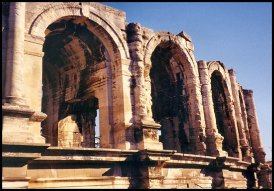 ArlesAntiqueTheatre
