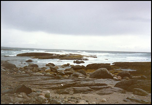 AtlanticOcean