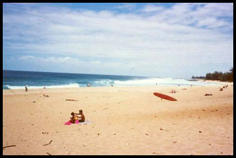 Beach1