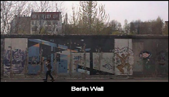BerlinWall
