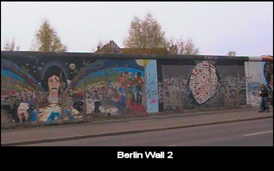 BerlinWallPanorama