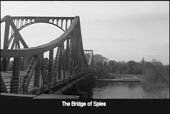 BridgeOfSpies