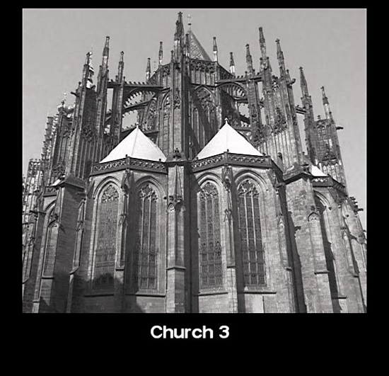 Church3