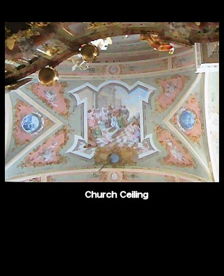ChurchCeiling