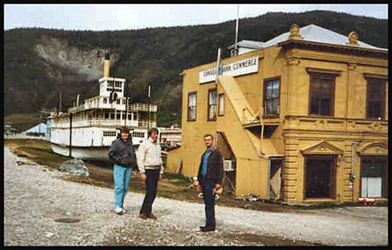 DawsonCity1