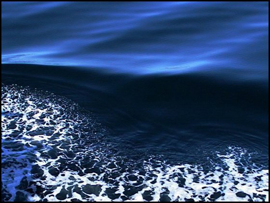 DeepBlue