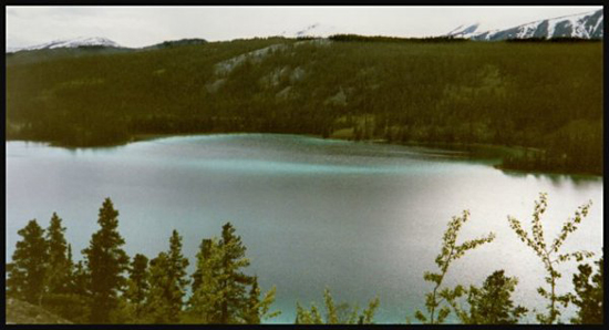 EmeraldLake