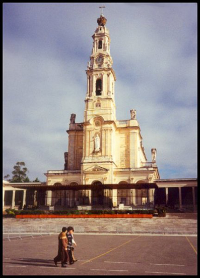 Fatima