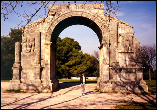 Glanum2