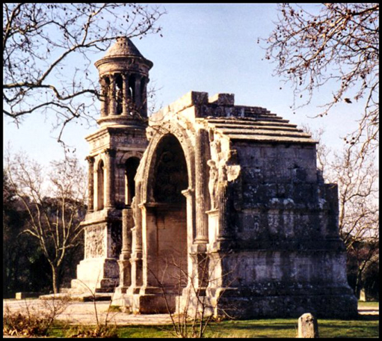 GlanumBoth