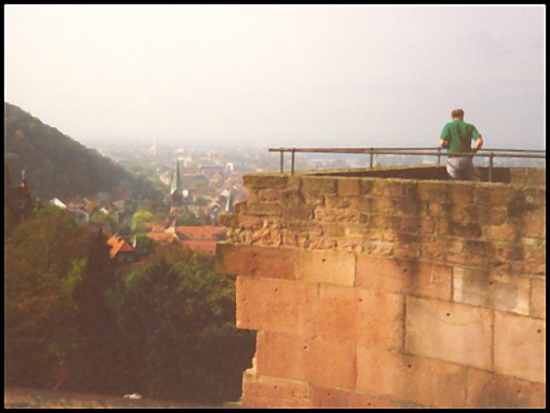 HeidelburgTopOfCastle