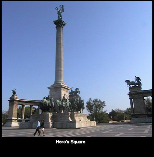 HereosSquare
