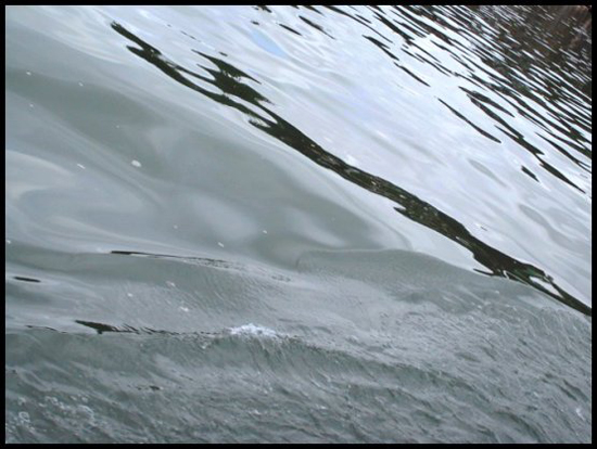 IceWave