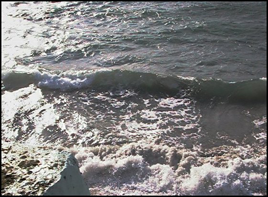 JanuaryWave