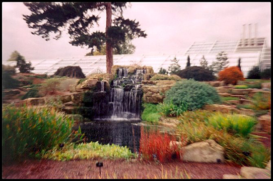 LondonKewGardens