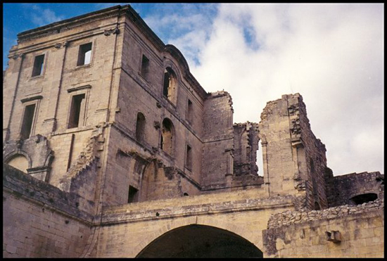 MontMajorAbbeyClose
