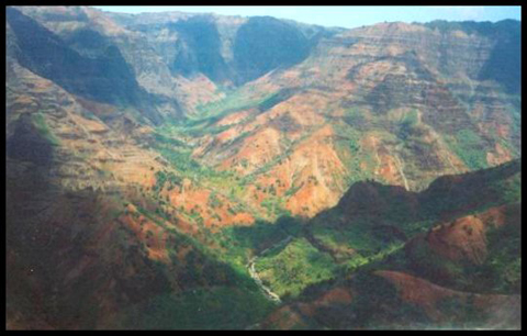 MountainTops