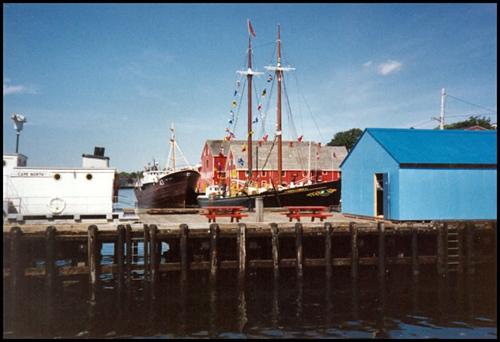 NovaScotia