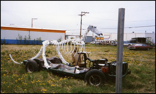 OldCarBones025