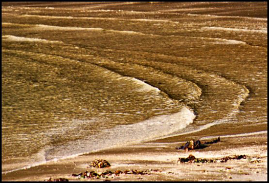 SandOnlyWave