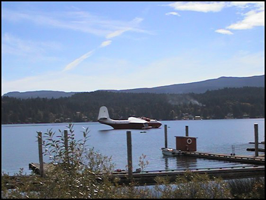 SproatLake