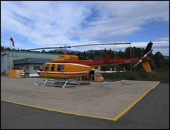 SproatLakeHelicopter