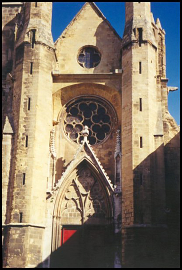 St.JohnDeMalteAix