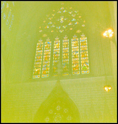 StPatricksCathedral
